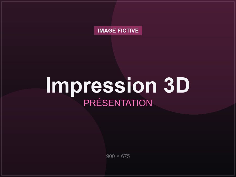 On-demand 3D printing — your STL file