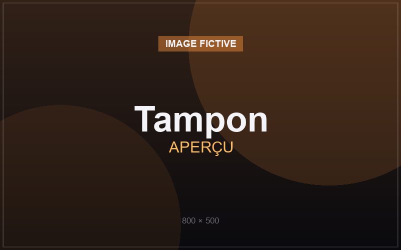 Timbro personalizzato stampato in 3D