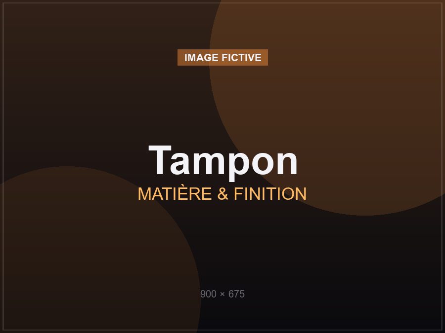 Material, quality and shipping